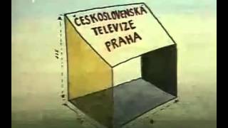 Malý televizní kabaret (1984) - ukázka Malý televizní kabaret (1984) - ukázka