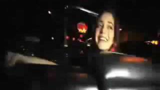 Como Una Gelatina Alacranes Musical ft Espinoza Paz