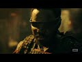 Into The Badlands Seasons 3 Episodes 2