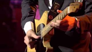 Beth Hart Joe Bonamassa Live in Amsterdam 1