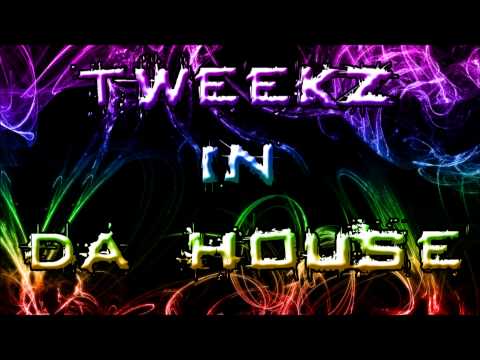 Tweekz New Preview