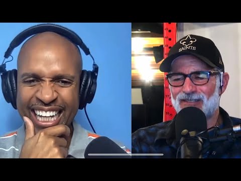 Exposing Vegan Documentary Lies by Lying about Vegan Documentaries - Vinnie Tortorich