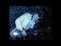 Lost Chronicles  - Hawkwind (featuring Huw Lloyd-Langton)
