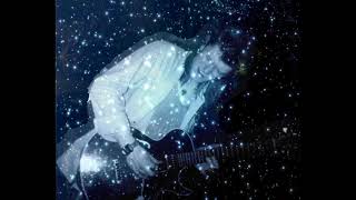 Lost Chronicles  - Hawkwind (featuring Huw Lloyd-Langton)