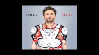 Jovanotti 2015 CC Gli immortali