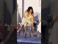 Kiara Advani Became More Beautiful After Giving Birth To Children Shorts Youtubeshorts Bollywood