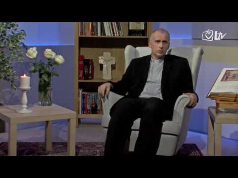 Razlog nade - 9.7.2016.