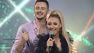 Emir Djulovic i Dr. Folk - Gipsy dance -VSV (23.06.2020. OTV VALENTINO)