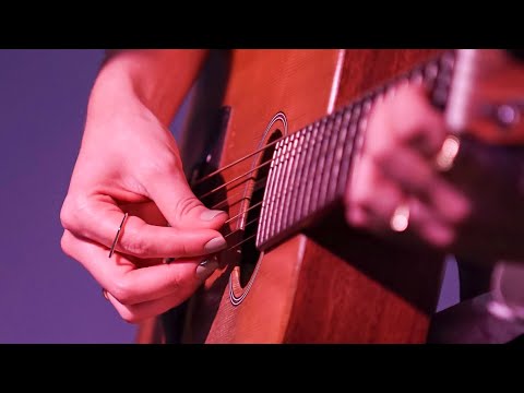 “Vaidade das vaidades”— Autoral (versão acústica)@cristaoscriativos 