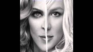 Britney Spears ft Madonna - Me Against The Music (male version)