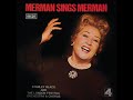 Ethel Merman – It's De-Lovely, 1972