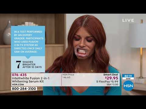 HSN | Customer Favorites Weekend with Adam 09.11.2021 - 06 PM