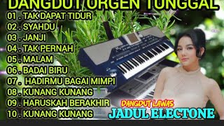 Download lagu DANGDUT ORGEN TUNGGAL FULL ALBUM TERLARIS👍💯/ KOLEKSI LAGU PILIHAN TERBAIK2026/ BIKIN BAPER mp3 Download lagu DANGDUT ORGEN TUNGGAL FULL ALBUM TERLARIS👍💯/ KOLEKSI LAGU PILIHAN TERBAIK2026/ BIKIN BAPER mp3