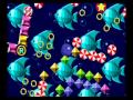 Sonic The Hedgehog Special Stage 2