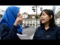 Opening Jurnal 12