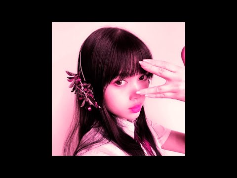 [FREE] Hyperpop Type Beat x Pop Punk Rock - "Overthink"