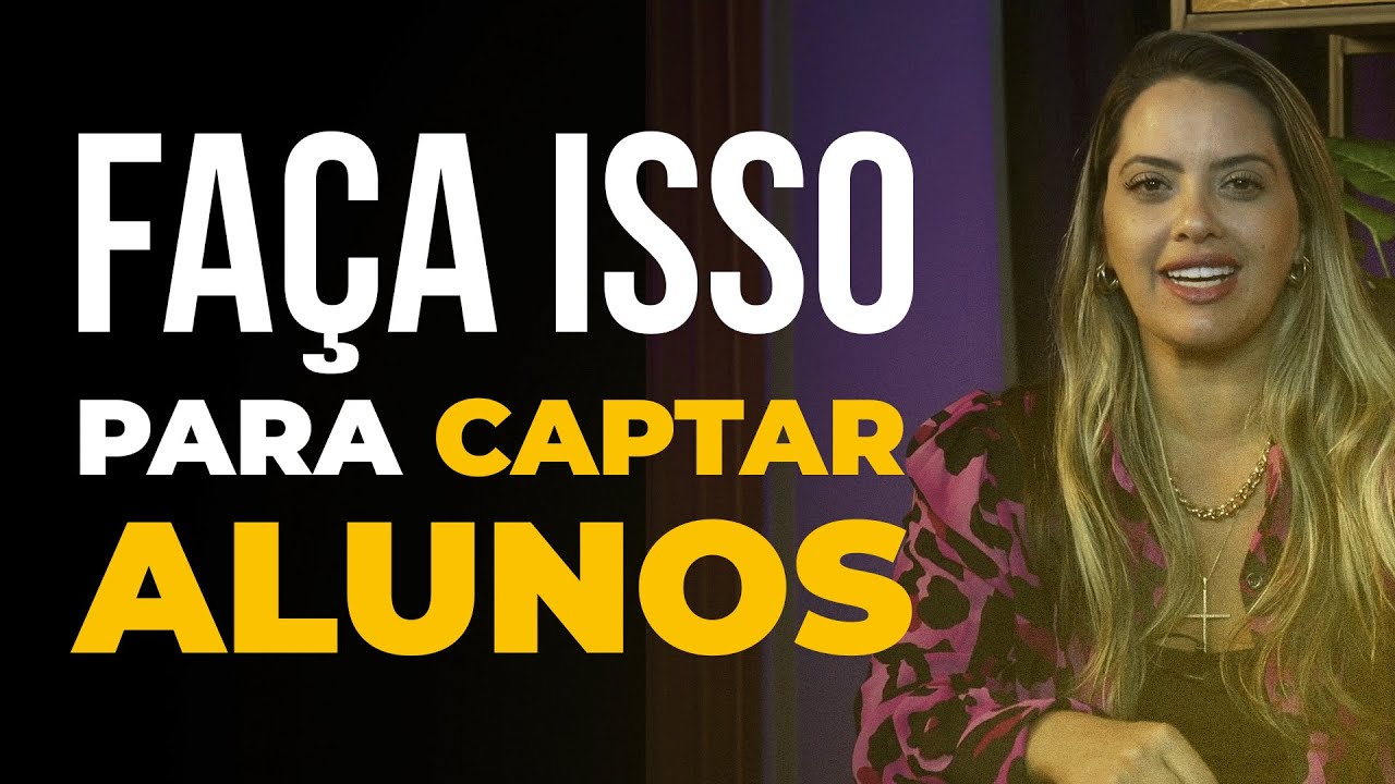 Como fazer marketing para aulas de música? | Poderosa & Ele #049