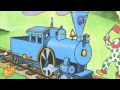 The Little Engine That Could