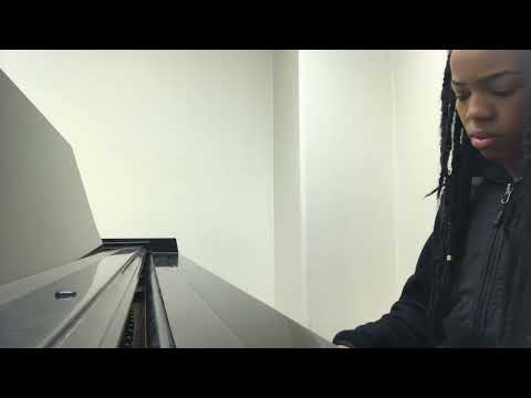 Promotional video thumbnail 2 for Kay Keyz