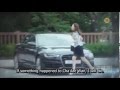 Hotel King Ep 25 Preview Engsub