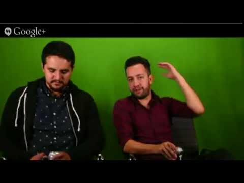 El Pulso Responde - Tercera Temporada -