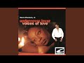 Un-Break My Heart (feat. Janice Dempsey)