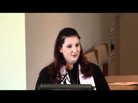 The King of kings - Matthew 25:31-46