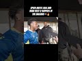 Speed Meets Famous Balkan Rappers Ishowspeed Jalabrat Bubacorelli Ishowspeedshorts Bosnia