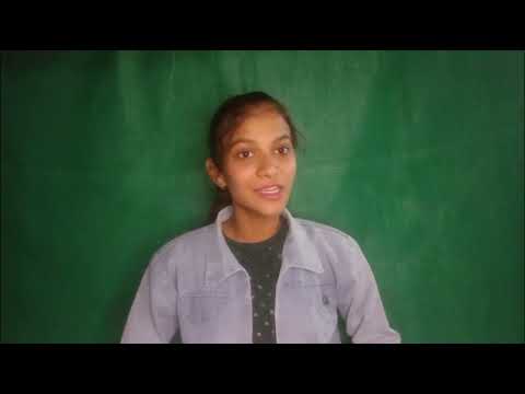 ayesha zaheer audition 03...