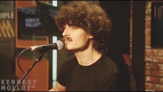 Rai Thistlethwayte - In The Summertime  | Live On Kennedy Molloy! | Triple M