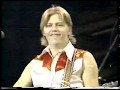 Music - 1979 - ACL - Doug Sahm + Sir Douglas Quintet   Who Is The Next In Line + Down On The Border