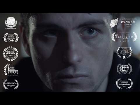 Afterimage (2026) - Short Film