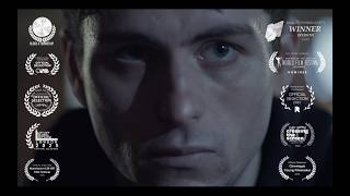 Afterimage (2026) - Short Film