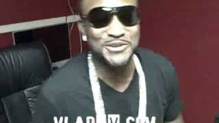 Exclusive: Shawty Lo breaks silence on PSC Brawl, Big Kuntry