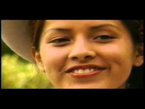 Kjarkas   La Picara HD VIDEO OFFICIAL