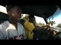 Fashawn - The Ecology / The Score (Official Video ...