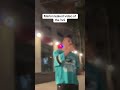 Marlon Leaked Video Of The 4v1 Marlon Jumped 4v1 Streamers Clips Shorts