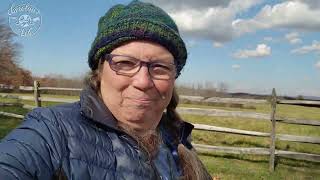 Touring the Gettysburg Battlefield
