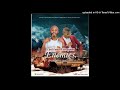 Lord Faida Feat President Enemies Mixed By DrFiza