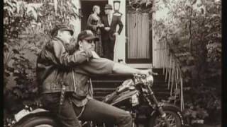 CREMATORY - Tears Of Time