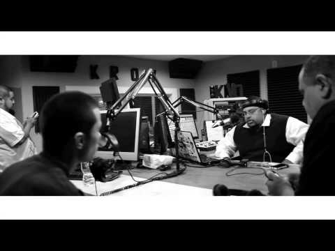 GT Garza - Seen It All Remix