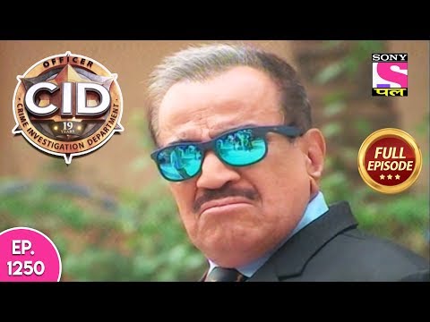 cid episode download mp4 cid episode download mp4