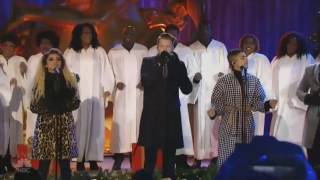 Pentatonix - O Come All Ye Faithful