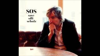 Olli Schulz - Irgendwas fehlt (album version)