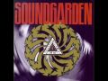 Soundgarden - Somewhere