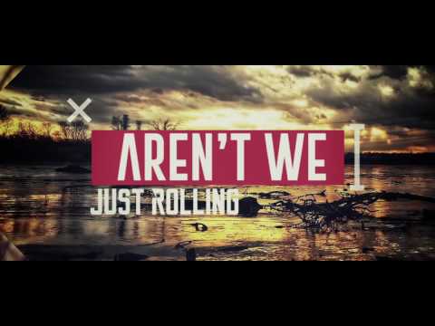 Solar Skinner - Right Away (Official Lyric Video)