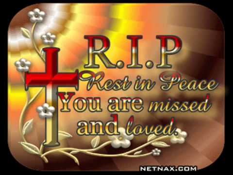 Surova Realnost [R.I.P. Tato] (posvetena)