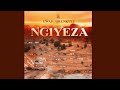 Lwah Ndlunkulu Ngiyeza Official Audio
