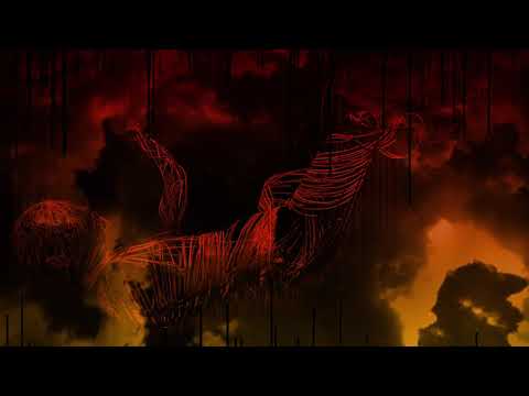 SOM - Prayers (Official Video) online metal music video by SOM