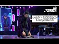 Ontariga Edichinapudu Odharchevaru Leru Worship Conference 23 Raj Prakash Paul Jessy Paul